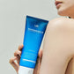 Wonder Balm