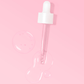Pore Active Treatment