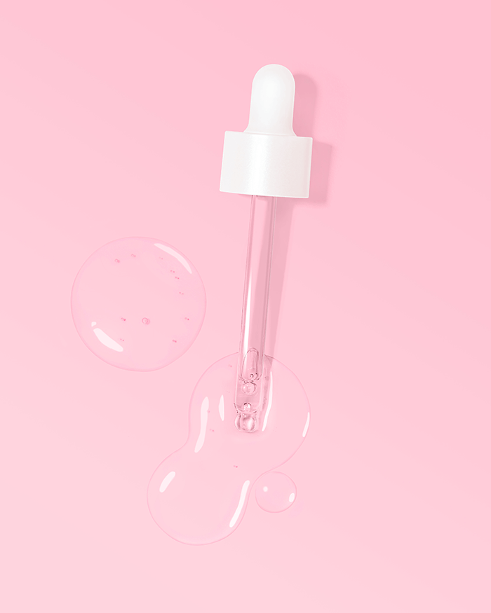 Pore Active Treatment