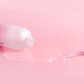 Pore Active Treatment