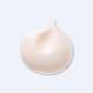 V.Biome Firming Cream