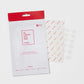AC Collection Acne Patch