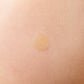 Acne Pimple Master Patch