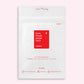 Acne Pimple Master Patch