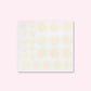 Acne Pimple Master Patch