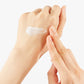 Advanced Snail 92 All In One Cream