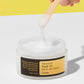 Advanced Snail 92 All In One Cream