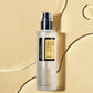 Advanced Snail 96 Mucin Power Essence
