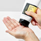 Advanced Snail Mucin Power Gel Cleanser