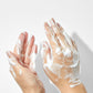 Advanced Snail Mucin Power Gel Cleanser