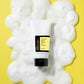 Advanced Snail Mucin Power Gel Cleanser