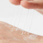 Advanced Snail Peptide Eye Cream