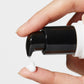 Advanced Snail Peptide Eye Cream