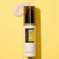 Advanced Snail Peptide Eye Cream