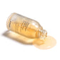 Full Fit Propolis Light Ampoule