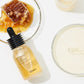 Full Fit Propolis Light Ampoule