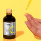 Vita C Plus Spot Correcting & Firming Ampoule