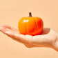 Plump-Kin Retinol Eye Cream