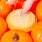 Plump-Kin Retinol Eye Cream
