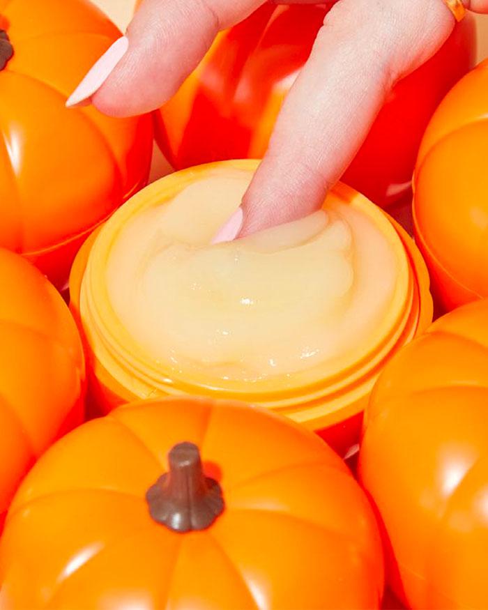 Plump-Kin Retinol Eye Cream