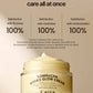 Kombucha Hydro Glow Cream