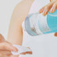 Low pH Niacinamide Micellar Cleansing Water