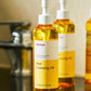 Pure Cleansing Oil