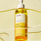 Pure Cleansing Oil
