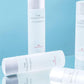 Time Revolution The First Essence 5x