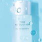 Time Revolution The First Essence 5x