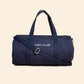 Soko Glam Canvas Weekender