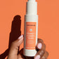 Vitamin C Complex Serum