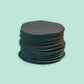 Real Charcoal Pad