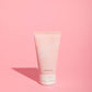 Rub-A-Dub Refining Peel Gel