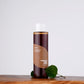 Green Tea Fresh Toner
