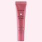 Phyto-Glow Lip Balm