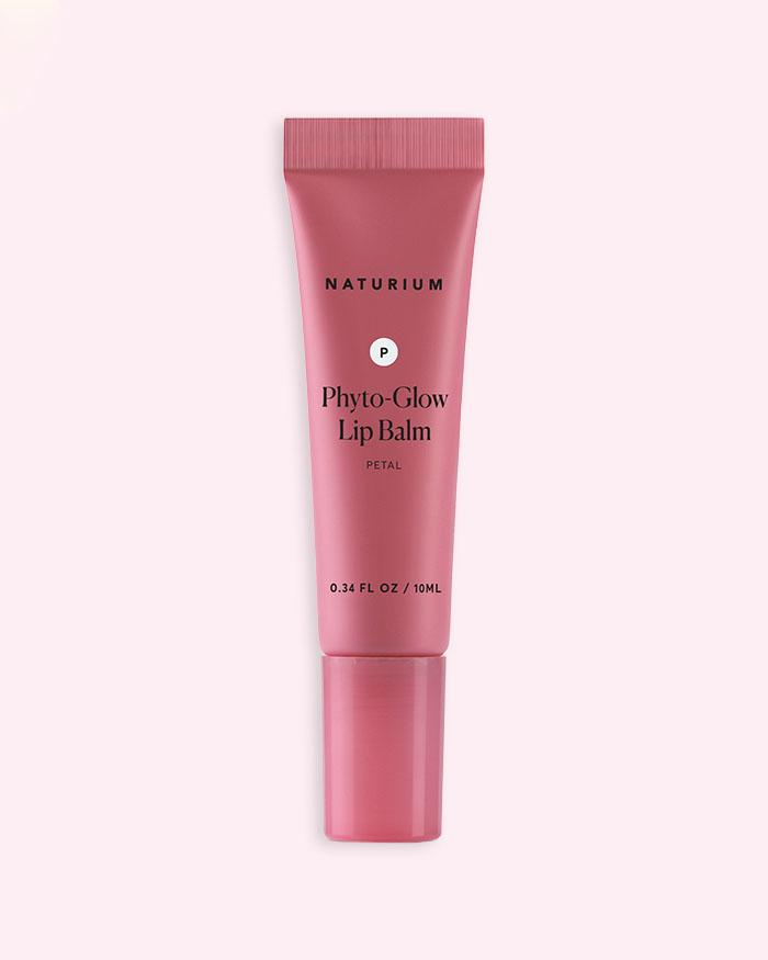 Phyto-Glow Lip Balm