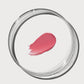 Phyto-Glow Lip Balm