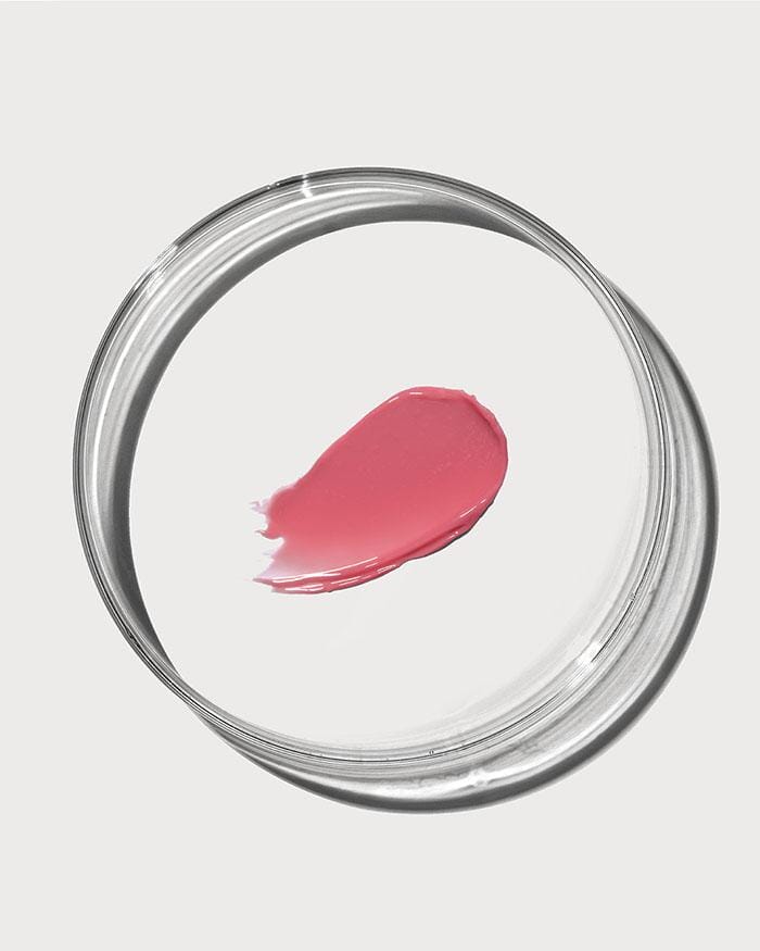 Phyto-Glow Lip Balm
