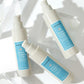 Retinol Complex Cream