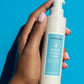 Retinol Complex Cream