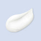 Real Aqua Balancing Cream