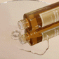 Mugwort Essence
