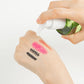 Real Fresh Green Tea Cleansing Oil