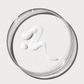 Azelaic Acid Emulsion 10%