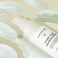 Azelaic Acid Emulsion 10%