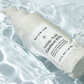 Azelaic Acid Emulsion 10%