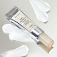 Multi-Peptide Eye Cream