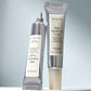 Multi-Peptide Eye Cream