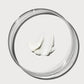 Multi-Peptide Eye Cream